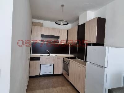 Дава под наем  3-стаен град София , Център , 96 кв.м | 96281954 - изображение [3]