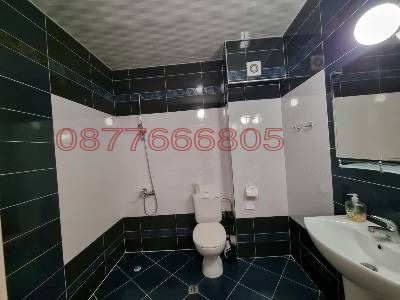 Дава под наем  3-стаен град София , Център , 96 кв.м | 96281954 - изображение [4]
