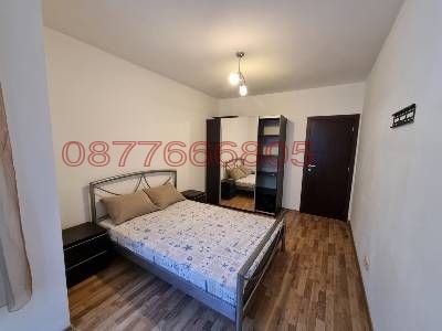 Дава под наем  3-стаен град София , Център , 96 кв.м | 96281954 - изображение [5]