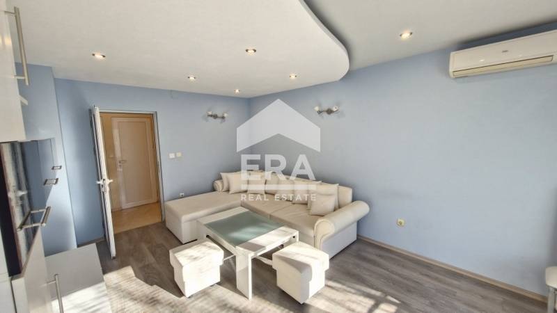 Дава под наем 3-СТАЕН, гр. Варна, Аспарухово, снимка 8 - Апартаменти - 54922522