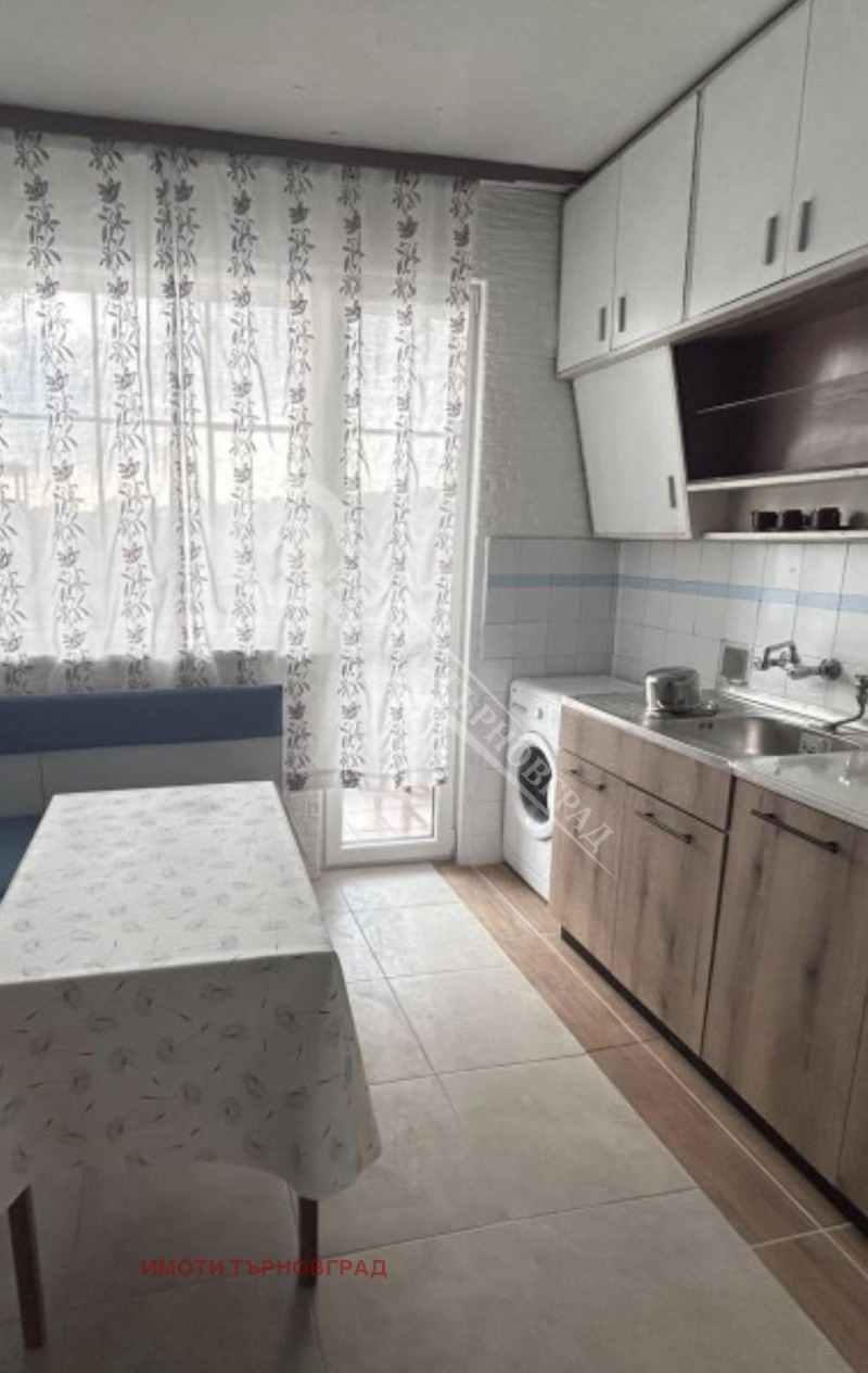 Προς ενοικίαση  3 υπνοδωμάτια Βεληκο Ταρνοβο , ΤΣενταρ , 104 τ.μ | 50716048