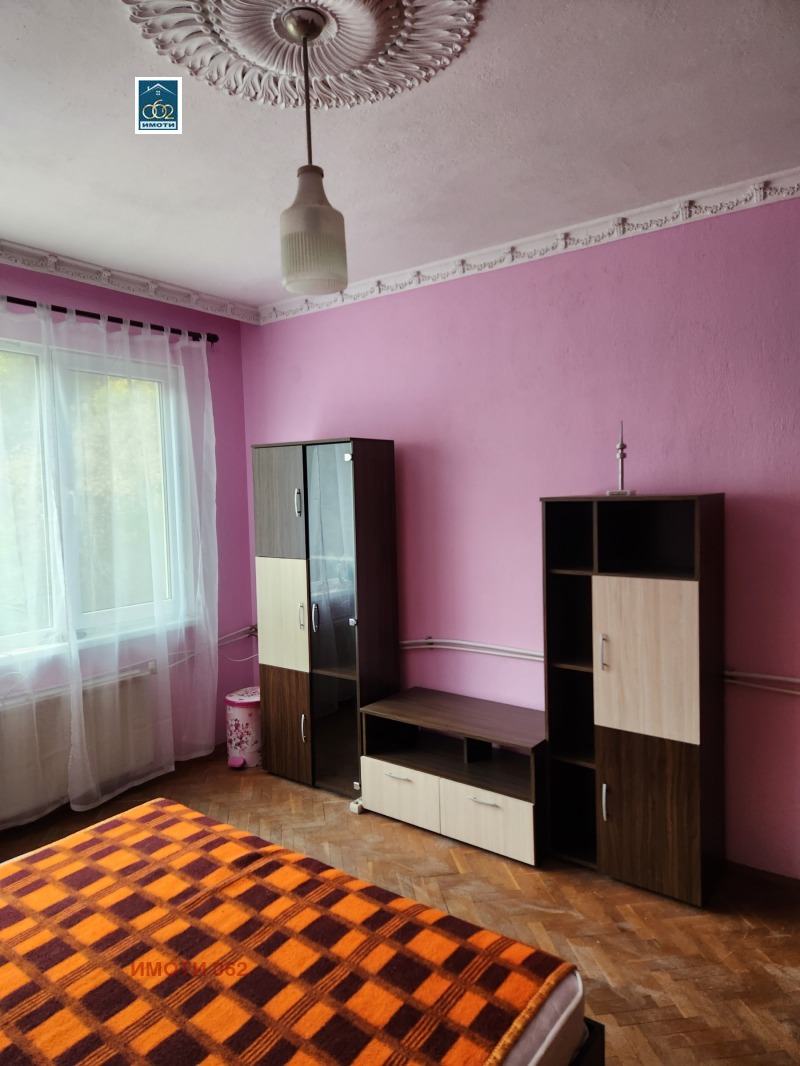 Til leje  3 soveværelser region Veliko Tarnovo , Gorna Oryahovitsa , 140 kvm | 59936677 - billede [3]