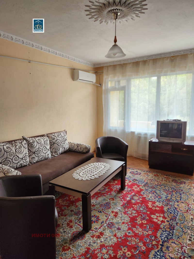 Til leje  3 soveværelser region Veliko Tarnovo , Gorna Oryahovitsa , 140 kvm | 59936677