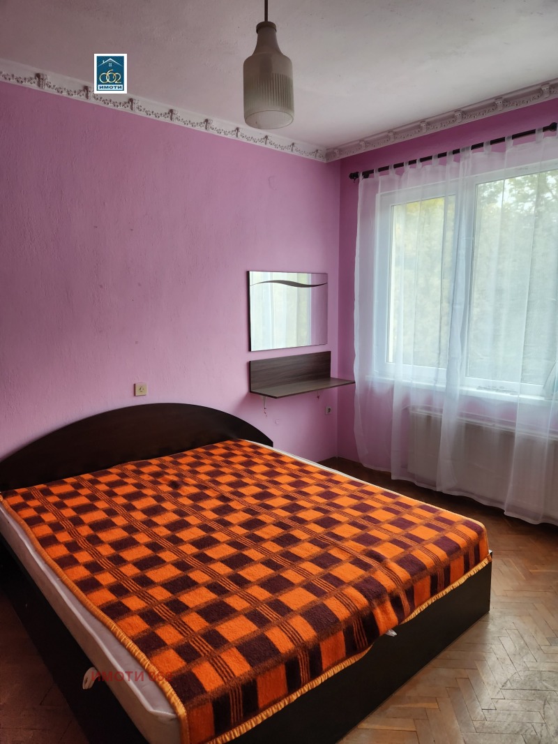 Til leje  3 soveværelser region Veliko Tarnovo , Gorna Oryahovitsa , 140 kvm | 59936677 - billede [2]
