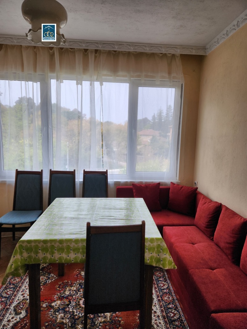 Til leje  3 soveværelser region Veliko Tarnovo , Gorna Oryahovitsa , 140 kvm | 59936677 - billede [4]