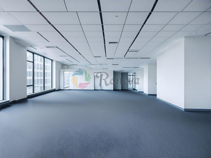 Kiadó  Hivatal Varna , Centar , 125 négyzetméter | 32462141 - kép [3]
