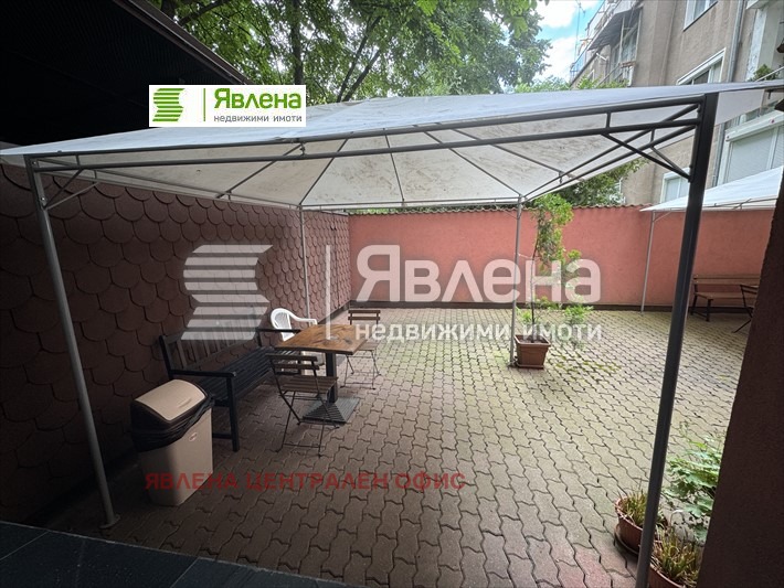 For Rent  Shop Sofia , Tsentar , 63 sq.m | 81874247 - image [6]