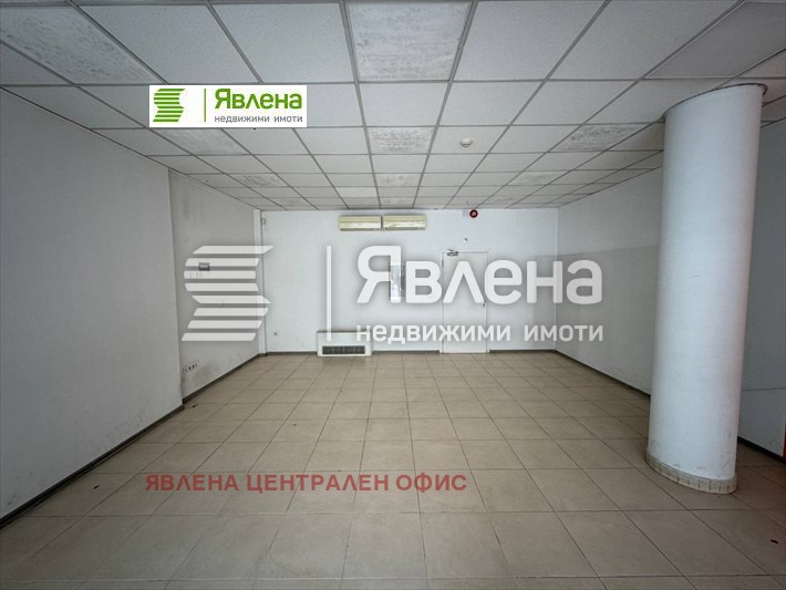 For Rent  Shop Sofia , Tsentar , 63 sq.m | 81874247