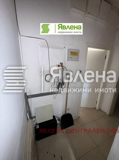 For Rent  Shop Sofia , Tsentar , 63 sq.m | 81874247 - image [3]