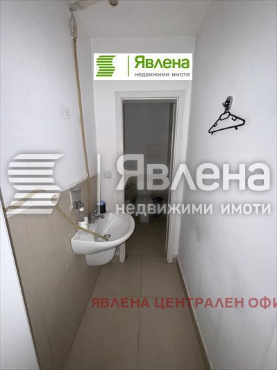 For Rent  Shop Sofia , Tsentar , 63 sq.m | 81874247 - image [4]