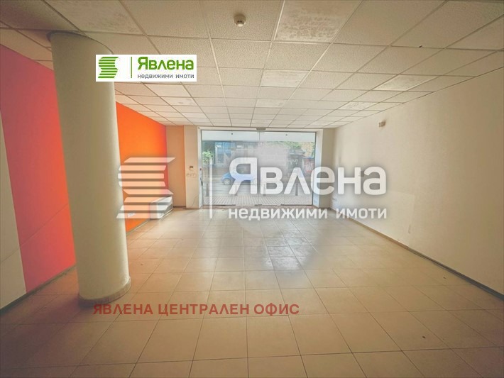 For Rent  Shop Sofia , Tsentar , 63 sq.m | 81874247 - image [2]