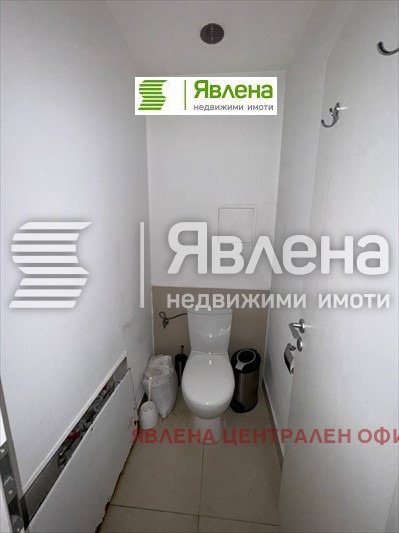 For Rent  Shop Sofia , Tsentar , 63 sq.m | 81874247 - image [5]