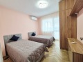 Дава под наем 3-СТАЕН, гр. Варна, Чайка, снимка 14