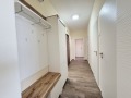 Дава под наем 3-СТАЕН, гр. Варна, Чайка, снимка 12