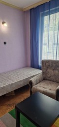 Под наем СТАЯ, град София, Красна поляна 2 • 300 лв. / 153.39 € • 87558761 6