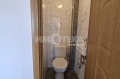 Дава под наем 2-СТАЕН, гр. София, Гео Милев, снимка 14