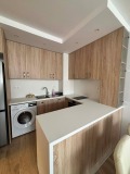 Под наем 2-СТАЕН, град София, Овча купел 2 • 649 € / 1269.33 лв. • 75805286 2