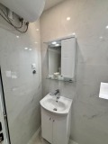 Под наем 2-СТАЕН, град София, Овча купел 2 • 649 € / 1269.33 лв. • 75805286 7