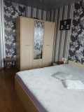 Дава под наем  2-стаен град Благоевград , Струмско , 78 кв.м | 17356764 - изображение [6]