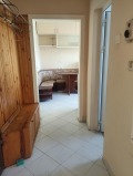 Дава под наем  2-стаен град София , Изток , 65 кв.м | 42807969 - изображение [11]