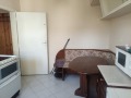 Дава под наем  2-стаен град София , Изток , 65 кв.м | 42807969 - изображение [4]