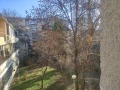 Дава под наем  2-стаен град София , Изток , 65 кв.м | 42807969 - изображение [13]