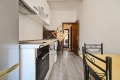 Дава под наем  2-стаен град София , Център , 78 кв.м | 39665300 - изображение [6]