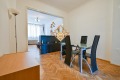 Под наем 2-СТАЕН, град София, Център • 649 € • 12445224 3