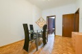 Под наем 2-СТАЕН, град София, Център • 649 € • 12445224 4