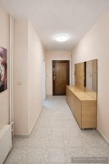 Дава под наем  2-стаен град Пловдив , Център , 65 кв.м | 15310877 - изображение [4]