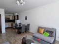 Под наем 3-СТАЕН, град София, Център • 900 € / 1760.25 лв. • 48823049 2