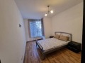 Под наем 3-СТАЕН, град София, Център • 900 € / 1760.25 лв. • 48823049 6