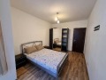 Под наем 3-СТАЕН, град София, Център • 900 € / 1760.25 лв. • 48823049 5