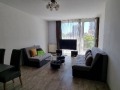 Под наем 3-СТАЕН, град София, Център • 900 € / 1760.25 лв. • 48823049 1