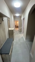 Дава под наем  3-стаен град Пловдив , Тракия , 65 кв.м | 27164568 - изображение [5]