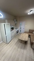 Дава под наем  3-стаен град Пловдив , Тракия , 65 кв.м | 27164568