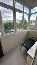 Дава под наем  3-стаен град Пловдив , Тракия , 65 кв.м | 27164568 - изображение [8]