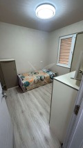 Дава под наем  3-стаен град Пловдив , Тракия , 65 кв.м | 27164568 - изображение [7]
