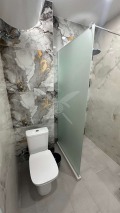Дава под наем  3-стаен град Пловдив , Тракия , 65 кв.м | 27164568 - изображение [2]