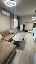 Дава под наем  3-стаен град Пловдив , Тракия , 65 кв.м | 27164568 - изображение [3]