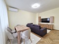 Дава под наем  3-стаен град Варна , Чайка , 80 кв.м | 27201451 - изображение [7]
