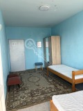 Под наем 4-СТАЕН, град Велико Търново, Център • 750 лв. • 76616198 — Holmes.bg