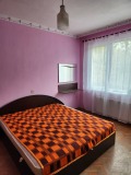 Под наем 4-СТАЕН, област Велико Търново, гр. Горна Оряховица • 600 лв. / 306.78 € • 83668619 2