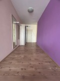 Дава под наем  4-стаен град София , Студентски град , 135 кв.м | 89546651 - изображение [6]