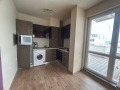 Дава под наем  4-стаен град София , Студентски град , 135 кв.м | 89546651 - изображение [9]
