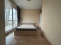 Дава под наем  4-стаен град София , Студентски град , 135 кв.м | 89546651 - изображение [5]