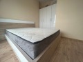 Дава под наем  4-стаен град София , Студентски град , 135 кв.м | 89546651 - изображение [4]