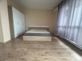 Дава под наем  4-стаен град София , Студентски град , 135 кв.м | 89546651 - изображение [3]