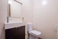 Дава под наем  Офис град София , Манастирски ливади , 120 кв.м | 67163288 - изображение [12]