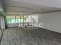 Дава под наем  Офис град София , Хладилника , 180 кв.м | 58935472 - изображение [12]